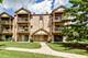829 S Dwyer Unit E, Arlington Heights, IL 60005