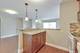 829 S Dwyer Unit E, Arlington Heights, IL 60005
