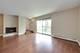 829 S Dwyer Unit E, Arlington Heights, IL 60005