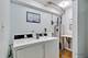 829 S Dwyer Unit E, Arlington Heights, IL 60005