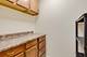 829 S Dwyer Unit E, Arlington Heights, IL 60005