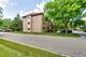 829 S Dwyer Unit E, Arlington Heights, IL 60005