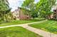 829 S Dwyer Unit E, Arlington Heights, IL 60005