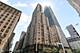 159 E Walton Unit 8D, Chicago, IL 60611