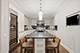 159 E Walton Unit 8D, Chicago, IL 60611