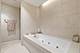 159 E Walton Unit 8D, Chicago, IL 60611
