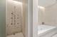 159 E Walton Unit 8D, Chicago, IL 60611