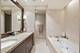 159 E Walton Unit 8D, Chicago, IL 60611