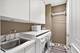 159 E Walton Unit 8D, Chicago, IL 60611