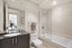 159 E Walton Unit 8D, Chicago, IL 60611