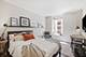 159 E Walton Unit 8D, Chicago, IL 60611
