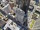 159 E Walton Unit 8D, Chicago, IL 60611