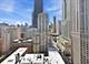 159 E Walton Unit 8D, Chicago, IL 60611