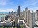 159 E Walton Unit 8D, Chicago, IL 60611