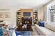159 E Walton Unit 8D, Chicago, IL 60611