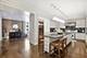 159 E Walton Unit 8D, Chicago, IL 60611
