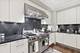 159 E Walton Unit 8D, Chicago, IL 60611