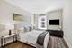 159 E Walton Unit 8D, Chicago, IL 60611