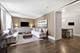 159 E Walton Unit 8D, Chicago, IL 60611