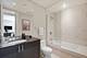 159 E Walton Unit 8D, Chicago, IL 60611
