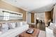 159 E Walton Unit 8D, Chicago, IL 60611