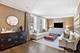 159 E Walton Unit 8D, Chicago, IL 60611