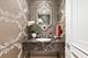 159 E Walton Unit 8D, Chicago, IL 60611