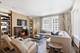 159 E Walton Unit 8D, Chicago, IL 60611