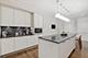 159 E Walton Unit 8D, Chicago, IL 60611