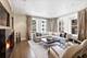 159 E Walton Unit 8D, Chicago, IL 60611