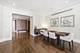 159 E Walton Unit 8D, Chicago, IL 60611