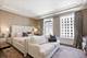 159 E Walton Unit 8D, Chicago, IL 60611