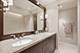 159 E Walton Unit 8D, Chicago, IL 60611