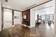 159 E Walton Unit 8D, Chicago, IL 60611