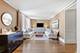 159 E Walton Unit 8D, Chicago, IL 60611