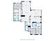 159 E Walton Unit 8D, Chicago, IL 60611