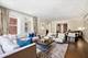 159 E Walton Unit 8D, Chicago, IL 60611