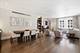 159 E Walton Unit 8D, Chicago, IL 60611