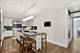 159 E Walton Unit 8D, Chicago, IL 60611