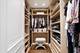 159 E Walton Unit 8D, Chicago, IL 60611