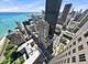 159 E Walton Unit 8D, Chicago, IL 60611