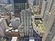 159 E Walton Unit 8D, Chicago, IL 60611