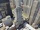 159 E Walton Unit 8D, Chicago, IL 60611