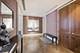 159 E Walton Unit 8D, Chicago, IL 60611