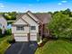 5218 Greenshire, Lake In The Hills, IL 60156