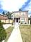 7541 S Hamilton, Chicago, IL 60620