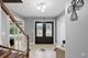 811 Spring Cove, Schaumburg, IL 60193