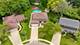 811 Spring Cove, Schaumburg, IL 60193