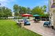 811 Spring Cove, Schaumburg, IL 60193