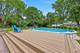 811 Spring Cove, Schaumburg, IL 60193